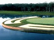 Bridge Mill Country Club