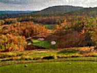 Farmlinks Golf Club