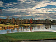 Robert Trent Jones