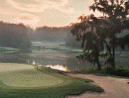 Robert Trent Jones