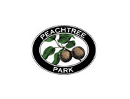 Peachtree